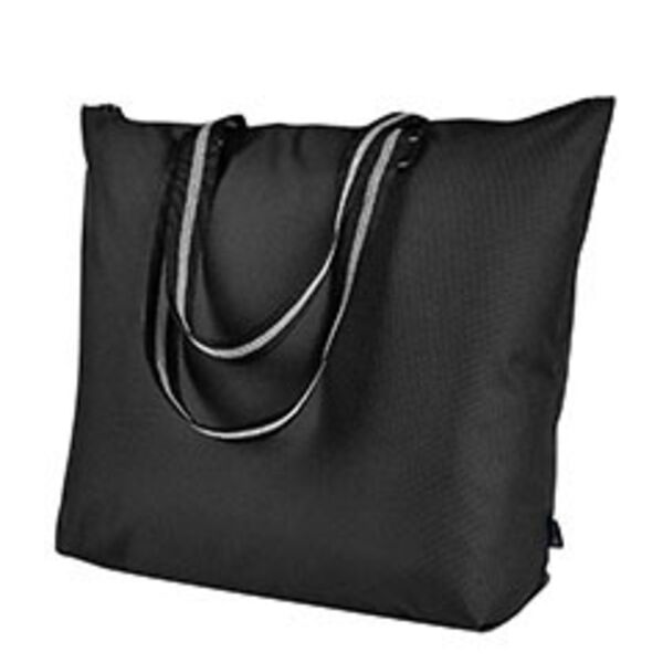 Main Street Jumbo Tote Thumbnail