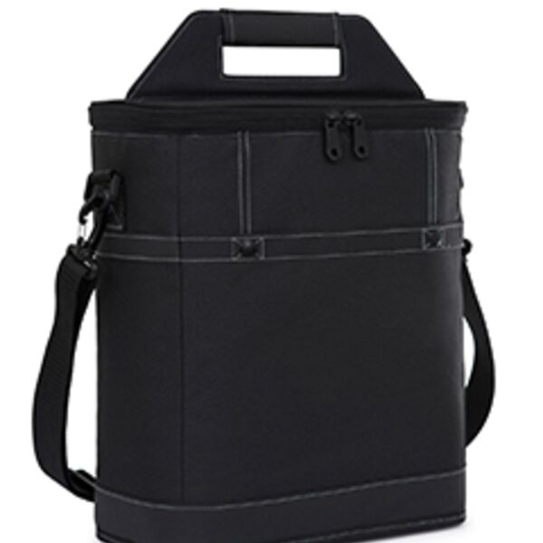 Imperial Insulated Growler Carrier Thumbnail