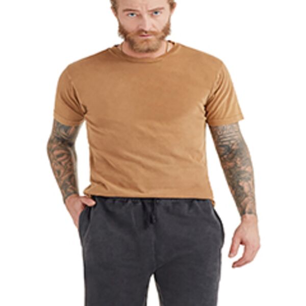 Unisex Vintage Shorts Thumbnail