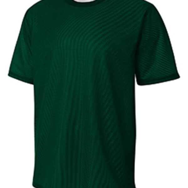 Youth Match Reversible Jersey Thumbnail