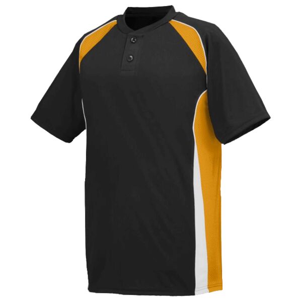 Adult Base Hit Jersey Thumbnail