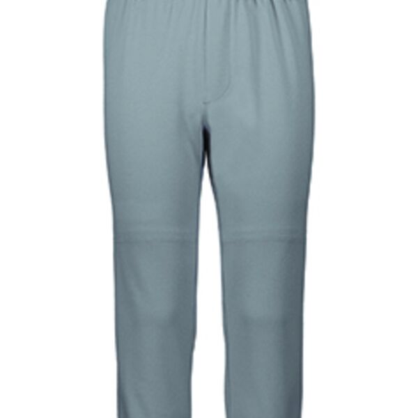 Adult Pull-Up Baseball Pant with Loops Thumbnail