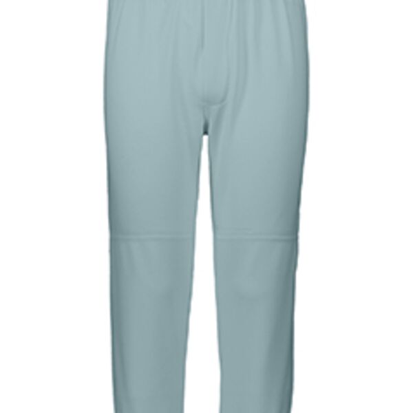 Youth Pull-Up Baeball Pant Thumbnail