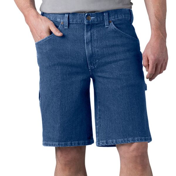 Men's 11" Active Waist Carpenter Short Thumbnail