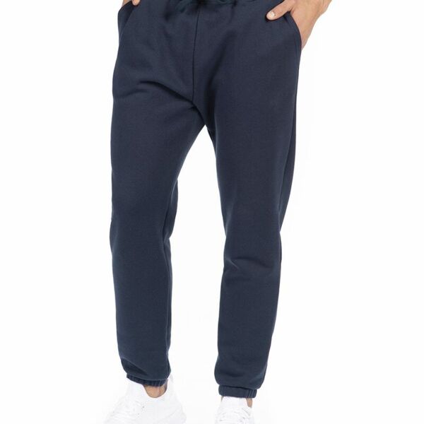 Unisex Fleece Sweatpants Thumbnail