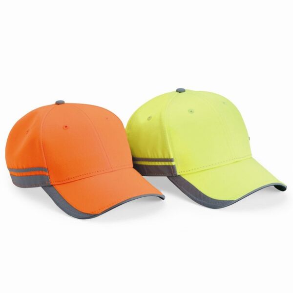 Reflective Cap Thumbnail