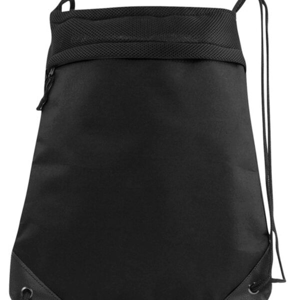 Coast to Coast Drawstring Pack Thumbnail