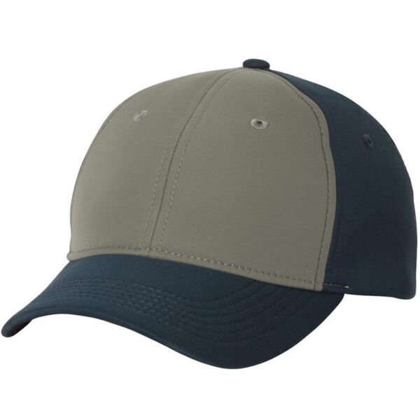 Motion Cap Thumbnail