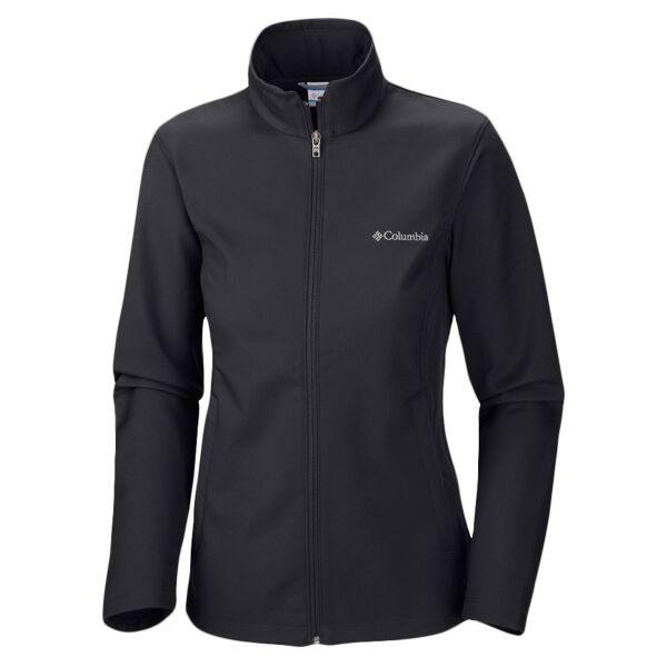 Ladies' Kruser Ridge™ Soft Shell Thumbnail