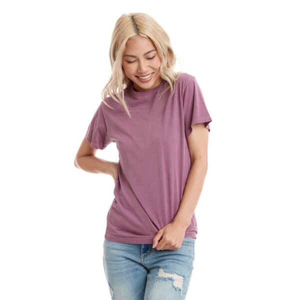 Adult Inspired Dye Crew Thumbnail