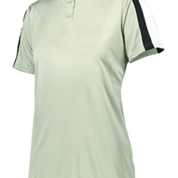 Ladies' Power Plus Jersey 2.0 Thumbnail