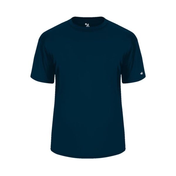 Youth Grit T-Shirt Thumbnail