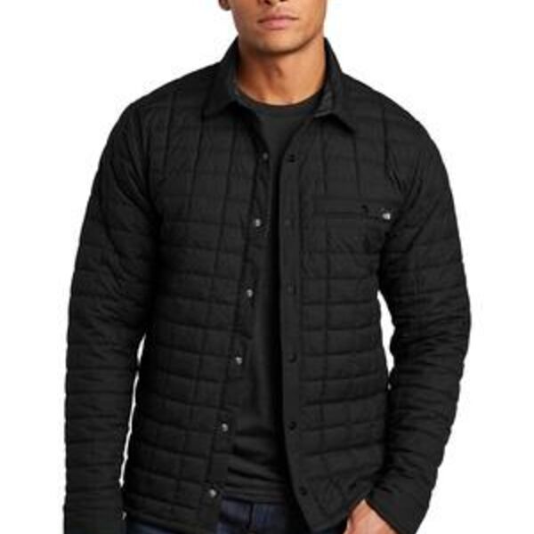 ThermoBall ® ECO Shirt Jacket Thumbnail