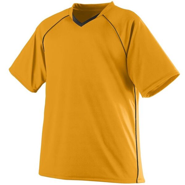 Youth Striker Jersey Thumbnail