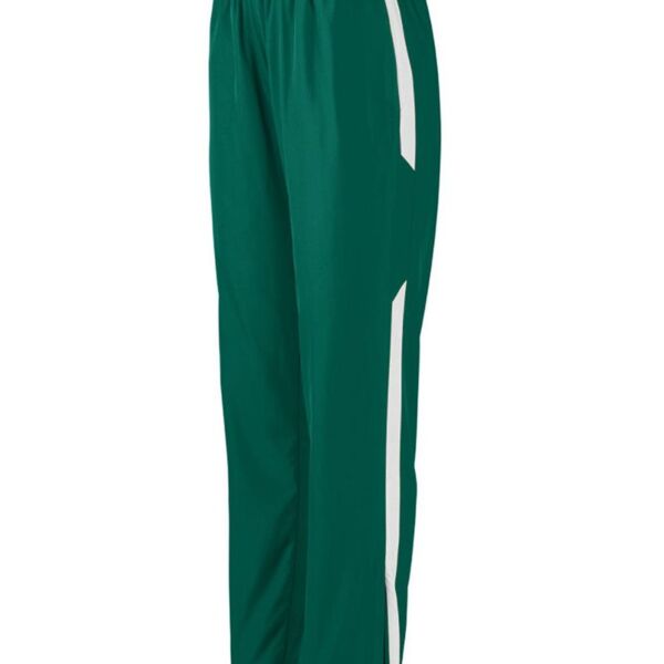 Women's Avail Pants Thumbnail