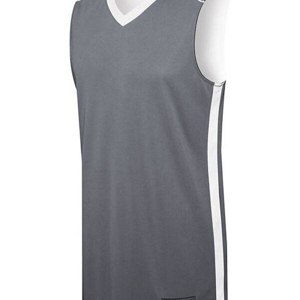 Women's Competition Reversible Jersey Thumbnail