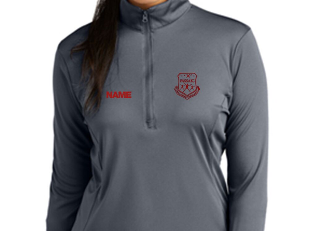 iLearn Staff Options Thumbnail