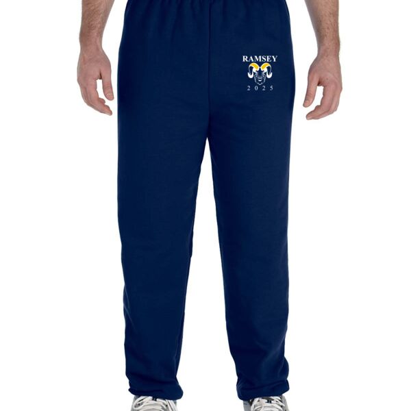 Heavy Blend™ Sweatpants Thumbnail