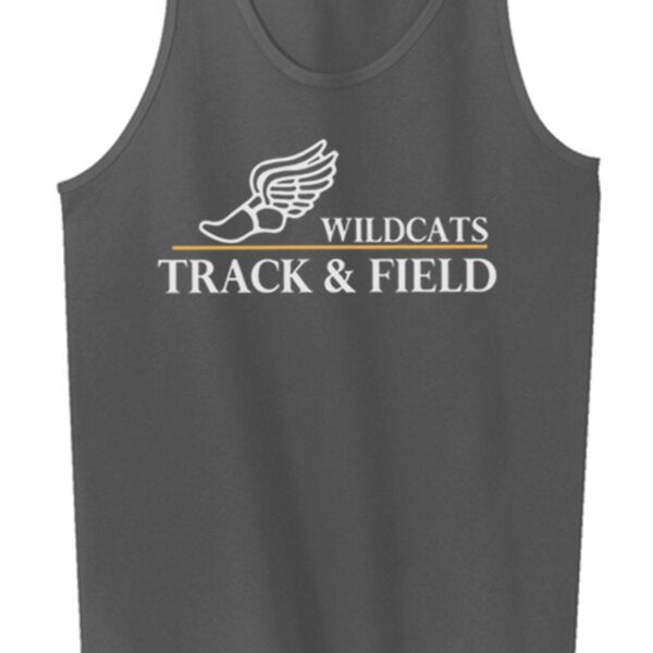 Ultra Cotton® Tank Top Thumbnail